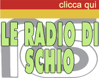 web radio