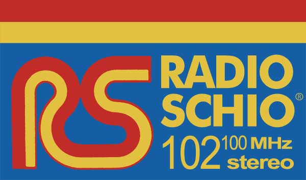 Radio Schio sito ufficiale