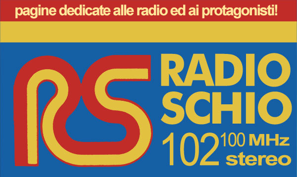 (c) Radioschio.it